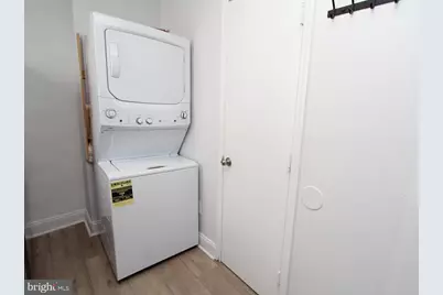 2019 N 2nd Street, Philadelphia, PA 19122 - Photo 8