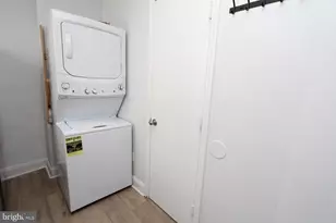 2019 N 2nd St, Philadelphia, PA 19122 - Photo 8