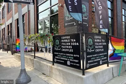 2019 N 2nd Street, Philadelphia, PA 19122 - Photo 16