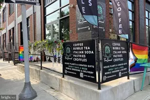 2019 N 2nd St, Philadelphia, PA 19122 - Photo 16