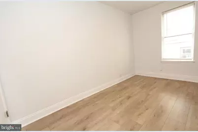 2019 N 2nd Street, Philadelphia, PA 19122 - Photo 12