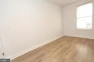 2019 N 2nd St, Philadelphia, PA 19122 - Photo 12