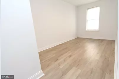 2019 N 2nd Street, Philadelphia, PA 19122 - Photo 10