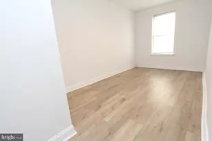 2019 N 2nd St, Philadelphia, PA 19122 - Photo 10