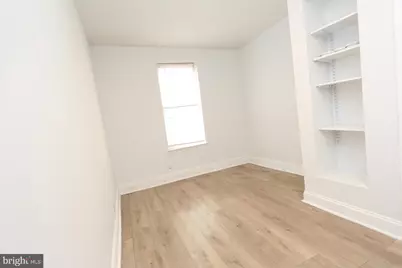 2019 N 2nd Street, Philadelphia, PA 19122 - Photo 14