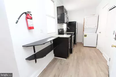 2019 N 2nd Street, Philadelphia, PA 19122 - Photo 6