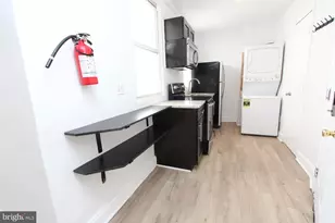 2019 N 2nd St, Philadelphia, PA 19122 - Photo 6