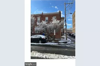 918 S 24th Street, Philadelphia, PA 19146 - Photo 1