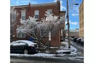 918 S 24th St, Philadelphia, PA 19146 - Photo 1