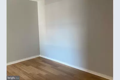 503 S 52nd Street #3, Philadelphia, PA 19143 - Photo 6