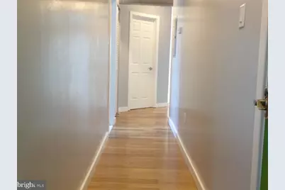 503 S 52nd Street #3, Philadelphia, PA 19143 - Photo 2