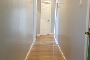 503 S 52nd St, Philadelphia, PA 19143 - Photo 2