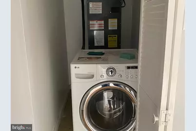 503 S 52nd Street #3, Philadelphia, PA 19143 - Photo 4