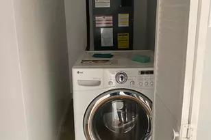 503 S 52nd St, Philadelphia, PA 19143 - Photo 4