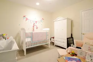 1600-18 Arch St, Philadelphia, PA 19103 - Photo 18