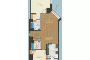 1600-18 Arch St, Philadelphia, PA 19103 - Photo 28