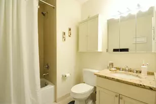 1600-18 Arch St, Philadelphia, PA 19103 - Photo 12