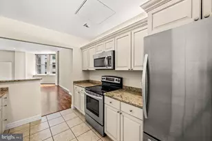 1600-18 Arch St, Philadelphia, PA 19103 - Photo 10