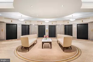 1600-18 Arch St, Philadelphia, PA 19103 - Photo 4