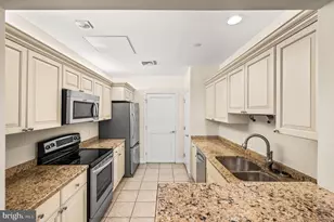 1600-18 Arch St, Philadelphia, PA 19103 - Photo 8