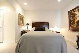 1600-18 Arch St, Philadelphia, PA 19103 - Photo 8