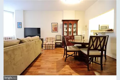 1600-18 Arch Street #914, Philadelphia, PA 19103 - Photo 6