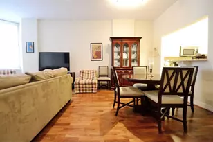 1600-18 Arch St, Philadelphia, PA 19103 - Photo 6