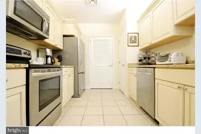 1600-18 Arch Street #914, Philadelphia, PA 19103 - Photo 4