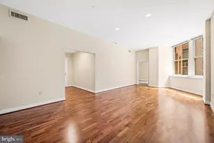 1600-18 Arch St, Philadelphia, PA 19103 - Photo 6