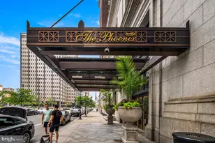 1600-18 Arch St, Philadelphia, PA 19103 - Photo 2