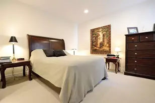 1600-18 Arch St, Philadelphia, PA 19103 - Photo 14