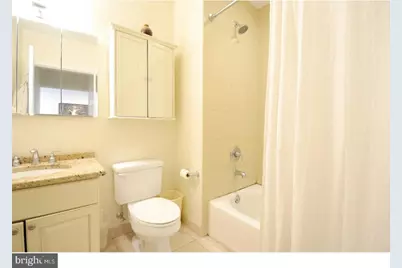 1600-18 Arch Street #914, Philadelphia, PA 19103 - Photo 10