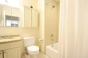 1600-18 Arch St, Philadelphia, PA 19103 - Photo 10