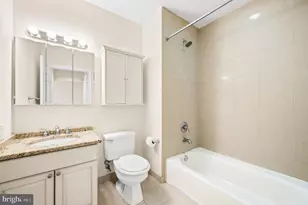 1600-18 Arch St, Philadelphia, PA 19103 - Photo 16