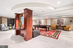 1600-18 Arch St, Philadelphia, PA 19103 - Photo 20