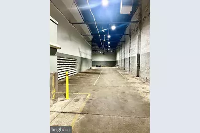 1821 Washington Avenue, Philadelphia, PA 19146 - Photo 2