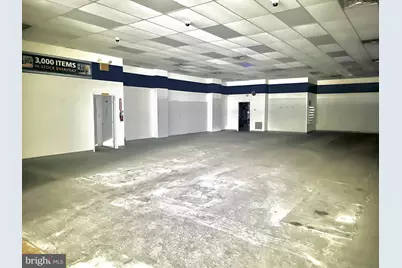 1821 Washington Avenue, Philadelphia, PA 19146 - Photo 4