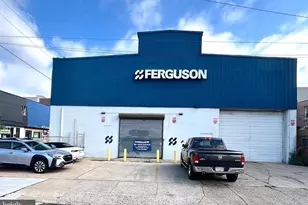 1821 Washington Ave, Philadelphia, PA 19146 - Photo 1