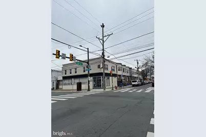2101 S 19th Street, Philadelphia, PA 19145 - Photo 2