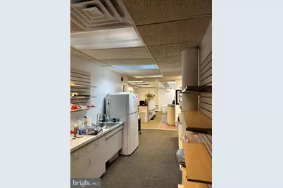 2101 S 19th Street, Philadelphia, PA 19145 - Photo 18