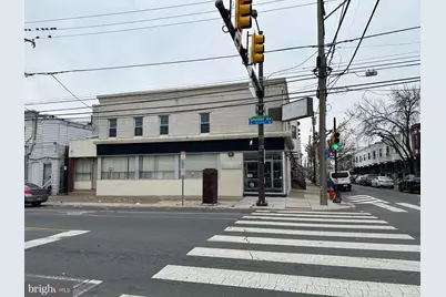 2101 S 19th Street, Philadelphia, PA 19145 - Photo 1