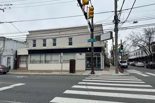 2101 S 19th St, Philadelphia, PA 19145 - Photo 1