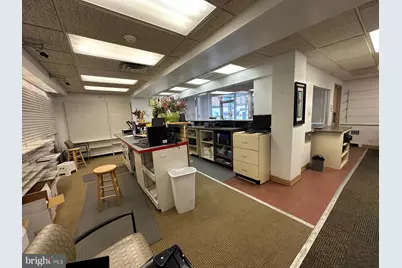 2101 S 19th Street, Philadelphia, PA 19145 - Photo 8