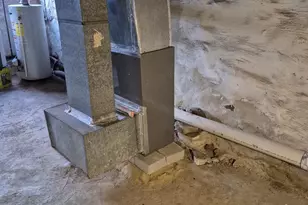 332 Daly St, Philadelphia, PA 19148 - Photo 10