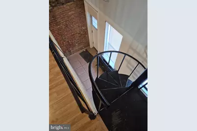 332 Daly Street, Philadelphia, PA 19148 - Photo 4