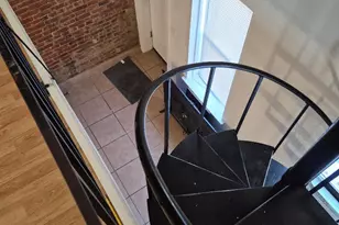 332 Daly St, Philadelphia, PA 19148 - Photo 4