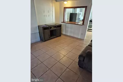 332 Daly Street, Philadelphia, PA 19148 - Photo 2