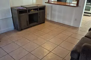 332 Daly St, Philadelphia, PA 19148 - Photo 2