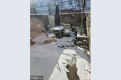 332 Daly Street, Philadelphia, PA 19148 - Photo 8