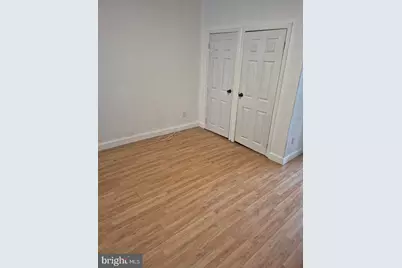 332 Daly Street, Philadelphia, PA 19148 - Photo 6